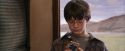 PF-Potterish_03055.jpg