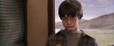 PF-Potterish_03056.jpg