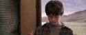 PF-Potterish_03057.jpg