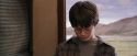 PF-Potterish_03058.jpg