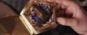 PF-Potterish_03060.jpg