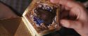 PF-Potterish_03061.jpg