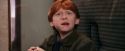 PF-Potterish_03064.jpg