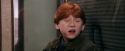 PF-Potterish_03071.jpg