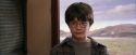PF-Potterish_03073.jpg