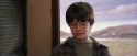 PF-Potterish_03074.jpg
