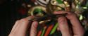 PF-Potterish_03075.jpg