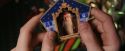 PF-Potterish_03076.jpg