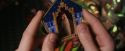 PF-Potterish_03077.jpg