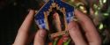 PF-Potterish_03078.jpg
