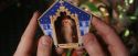 PF-Potterish_03079.jpg