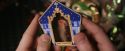 PF-Potterish_03080.jpg