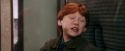 PF-Potterish_03082.jpg