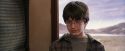 PF-Potterish_03083.jpg