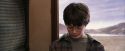 PF-Potterish_03084.jpg