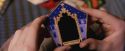 PF-Potterish_03086.jpg