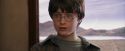 PF-Potterish_03089.jpg
