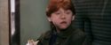 PF-Potterish_03091.jpg