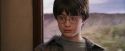PF-Potterish_03093.jpg