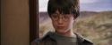 PF-Potterish_03094.jpg