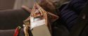 PF-Potterish_03097.jpg