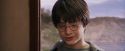 PF-Potterish_03100.jpg