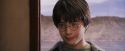PF-Potterish_03101.jpg