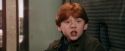 PF-Potterish_03104.jpg