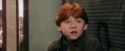 PF-Potterish_03105.jpg