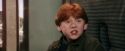 PF-Potterish_03106.jpg