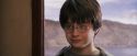 PF-Potterish_03107.jpg