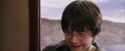 PF-Potterish_03108.jpg