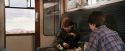PF-Potterish_03111.jpg