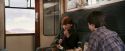 PF-Potterish_03112.jpg