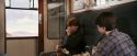 PF-Potterish_03113.jpg