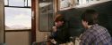 PF-Potterish_03114.jpg