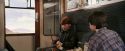 PF-Potterish_03115.jpg
