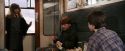 PF-Potterish_03116.jpg