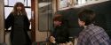 PF-Potterish_03117.jpg