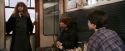 PF-Potterish_03118.jpg