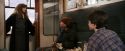 PF-Potterish_03119.jpg