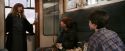 PF-Potterish_03121.jpg