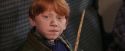 PF-Potterish_03123.jpg