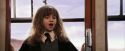 PF-Potterish_03127.jpg
