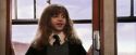 PF-Potterish_03128.jpg
