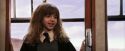 PF-Potterish_03129.jpg