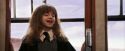 PF-Potterish_03130.jpg