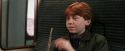 PF-Potterish_03132.jpg