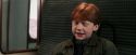 PF-Potterish_03137.jpg