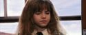 PF-Potterish_03138.jpg